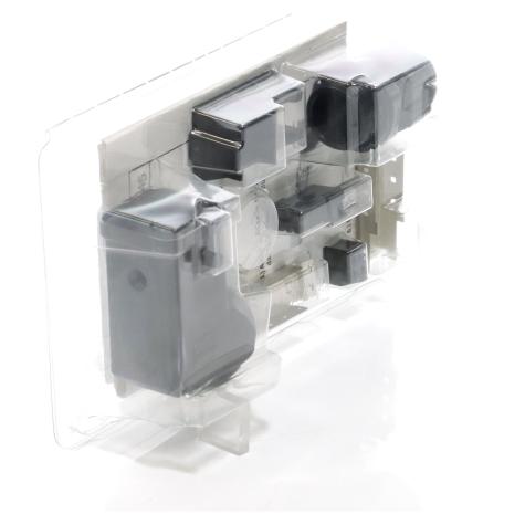 RJ45 Stecker  Neu OVP